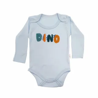 KIDZZ  NAYINOM SET 3/1 BLUE 