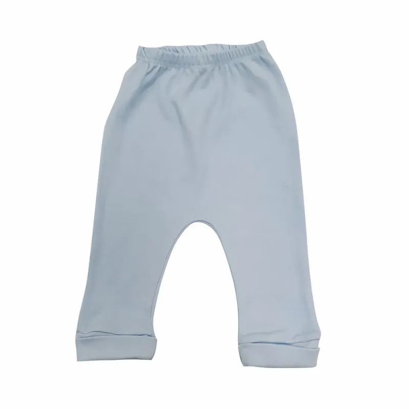 KIDZZ  NAYINOM SET 3/1 BLUE 