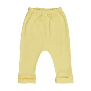 KIDZZ NAYINOM SET 3/1 YELLOW