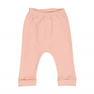 KIDZZ NAYINOM SET 3/1 SOMON