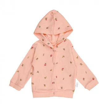 KIDZZ  NAYINOM SET 3/1 SOMON 