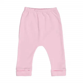 KIDZZ NAYINOM SET 3/1 PINK