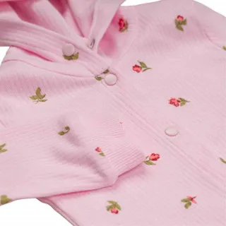KIDZZ NAYINOM SET 3/1 PINK