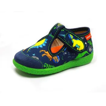 MILAMI PATOFNE TEGET DINO 