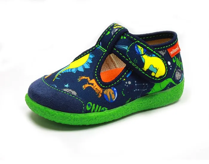 MILAMI PATOFNE TEGET DINO