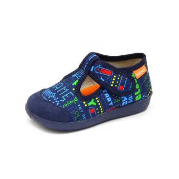 MILAMI PATOFNE 12266GAME TEGET 