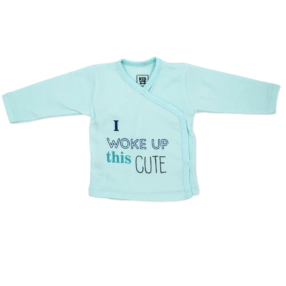 KIDZZ SET 5/1 (PANTALONE+PORTIKLA+KAPA+RUKAVICE+BENKA) 