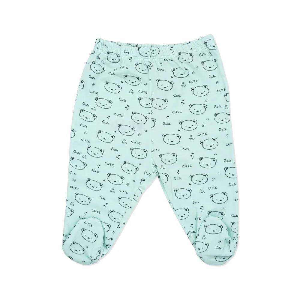 KIDZZ SET 5/1 (PANTALONE+PORTIKLA+KAPA+RUKAVICE+BENKA) 