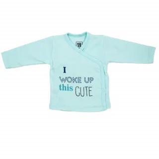 KIDZZ SET 5/1 (PANTALONE+PORTIKLA+KAPA+RUKAVICE+BENKA) 