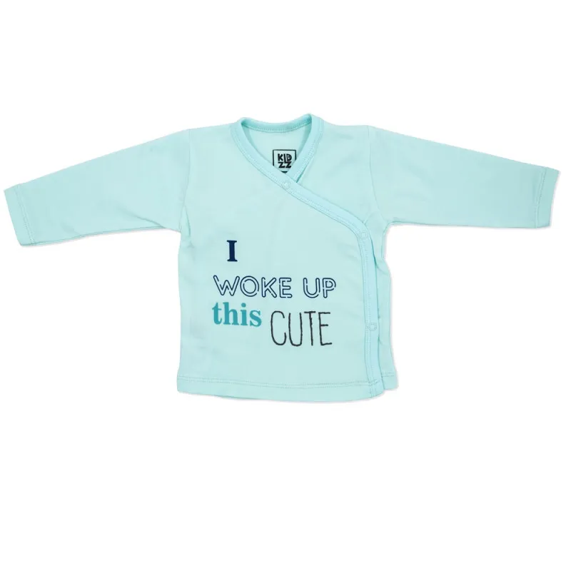 KIDZZ SET 5/1 (PANTALONE+PORTIKLA+KAPA+RUKAVICE+BENKA) 