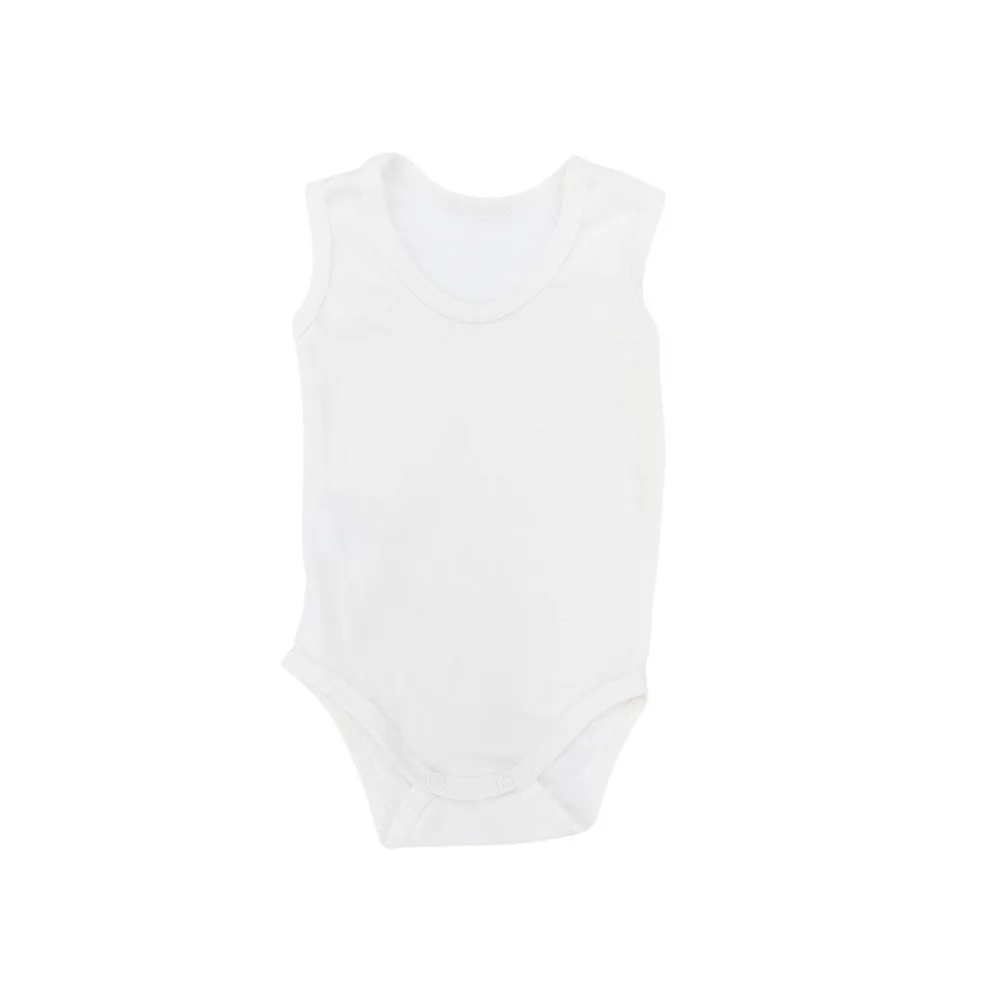 KIDZZ SET 6/1 (PANTALONE+BODI+PORTIKLA+KAPA+RUKAVICE+BENKA) PLIS