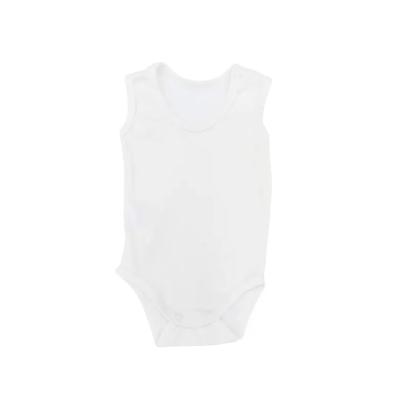 KIDZZ SET 6/1 (PANTALONE+BODI+PORTIKLA+KAPA+RUKAVICE+BENKA) PLIS