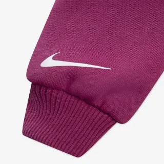 NIKE TRENERKA NKG ESSENTIALS AOP FEMME SET