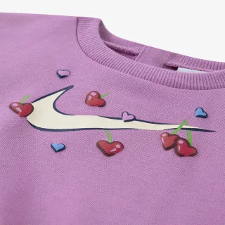 HADDAD SET NKG CREW LEGGING SET 