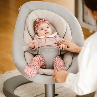 FORMA SET ZA BEBE 3/1