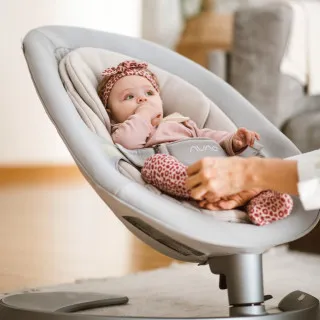 FORMA SET ZA BEBE 3/1