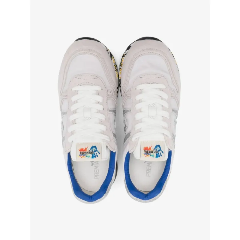 PREMIATA PATIKE 