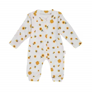 KIDZZ NAYINOM ZEKA EKRU