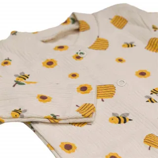 KIDZZ NAYINOM ZEKA BEIGE