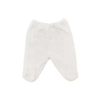 KIDZZ BABY PANTALONE SA STOPOM PLIS