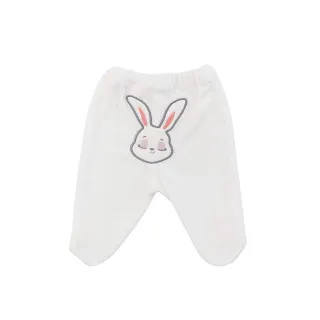 KIDZZ BABY PANTALONE SA STOPOM PLIS
