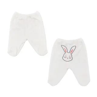 KIDZZ BABY PANTALONE SA STOPOM PLIS