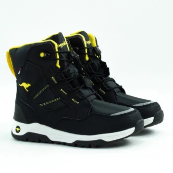 KANGAROOS K-MJ NORTH RTX 