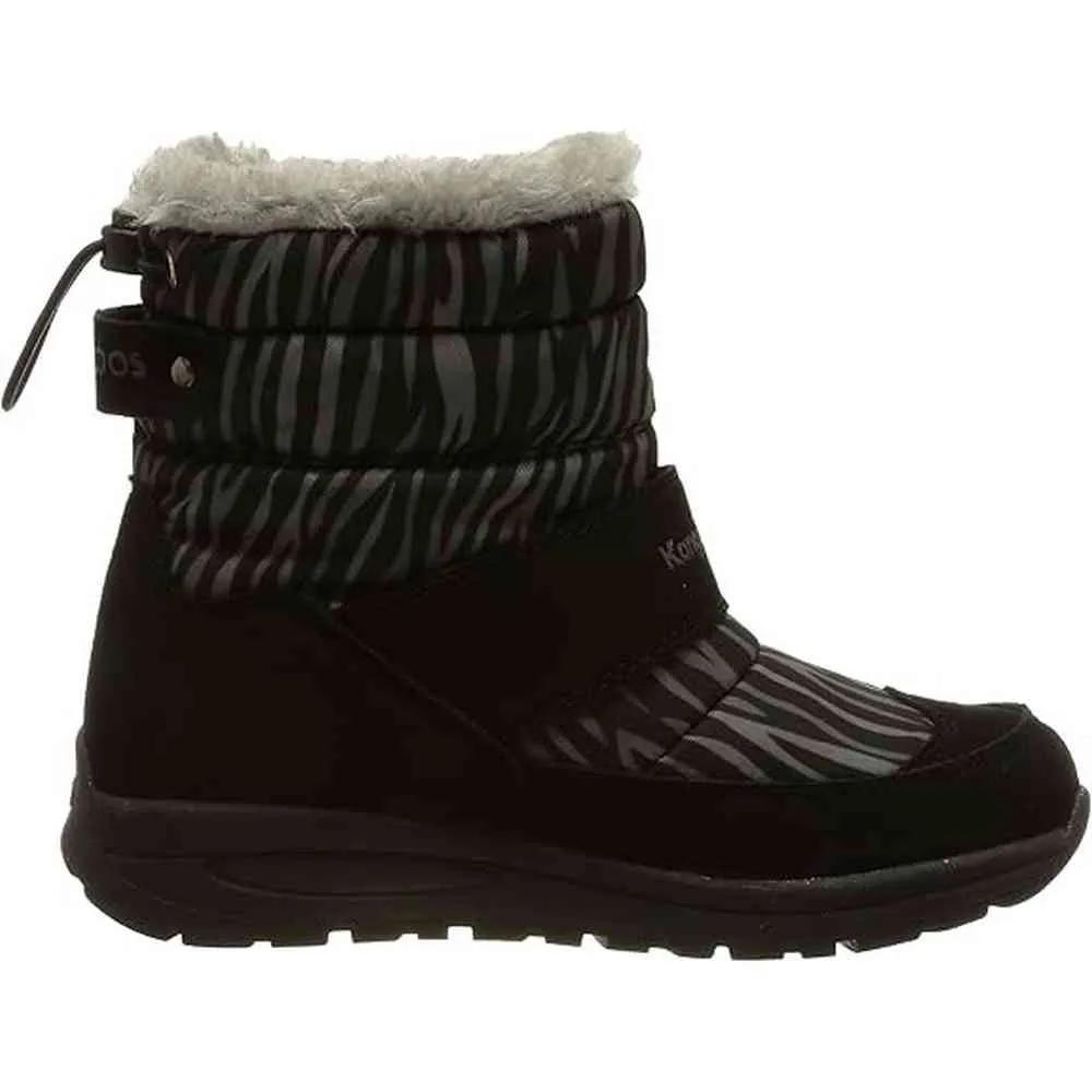 KANGAROOS K-PE MARTY RTX
