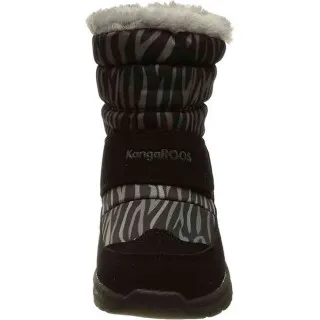 KANGAROOS K-PE MARTY RTX