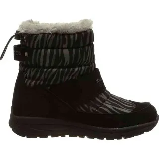 KANGAROOS K-PE MARTY RTX