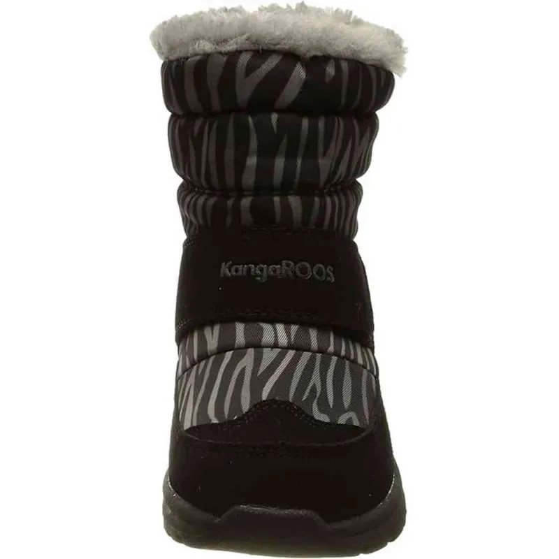 KANGAROOS K-PE MARTY RTX