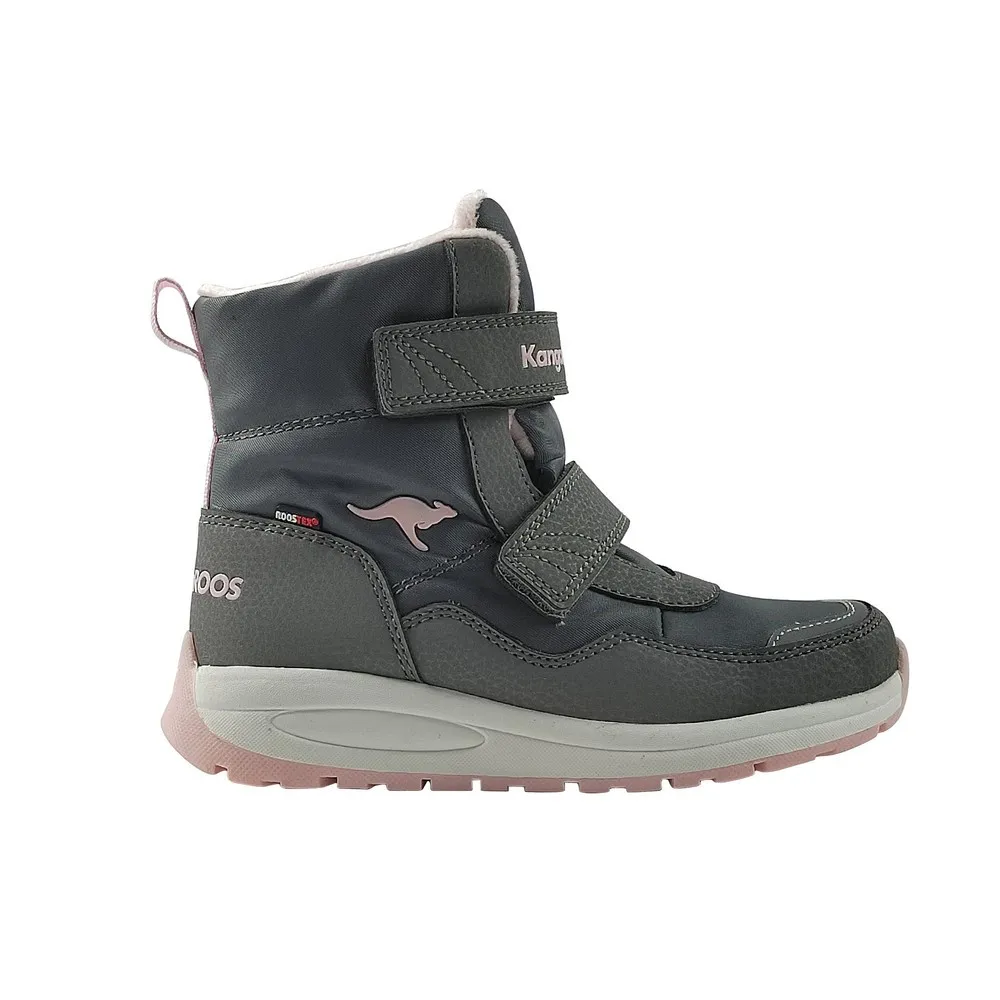 KANGAROOS K-PE NALA V RTX 