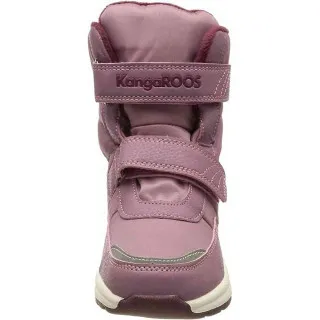 KANGAROOS CIZME K-PE NALA V RTX 