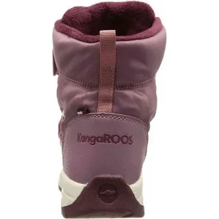 KANGAROOS CIZME K-PE NALA V RTX 