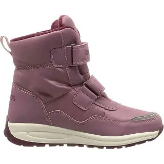 KANGAROOS CIZME K-PE NALA V RTX 