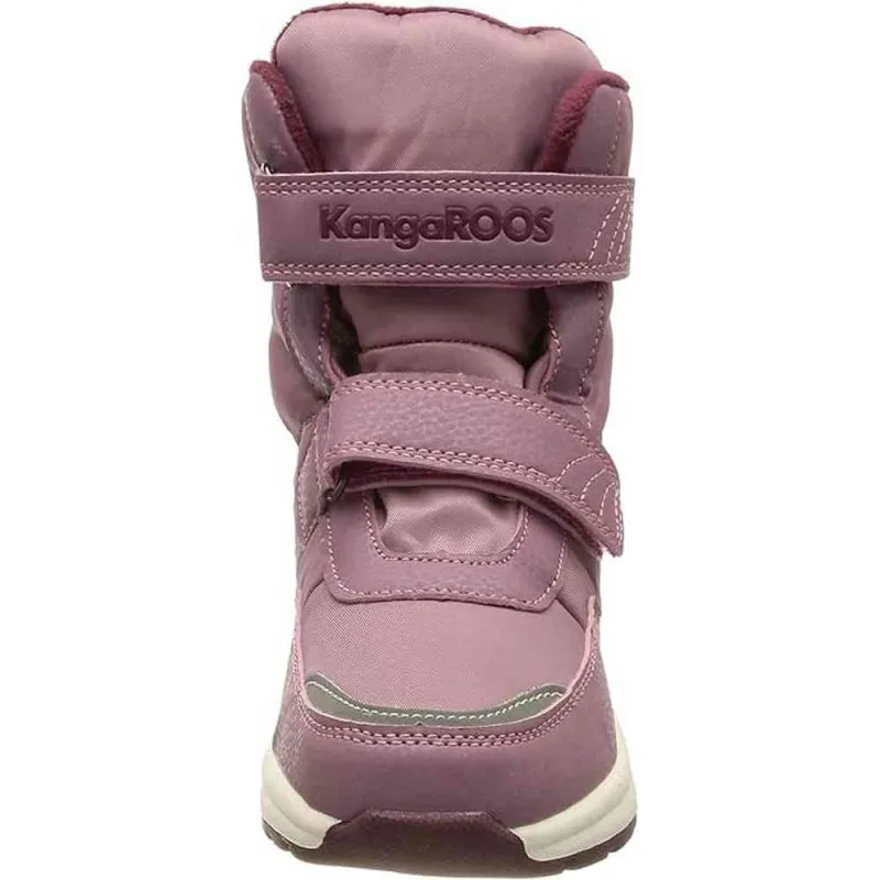 KANGAROOS CIZME K-PE NALA V RTX 