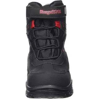 KANGAROOS K-LENO DENALI RTX 