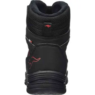 KANGAROOS K-LENO DENALI RTX 