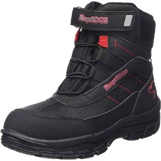 KANGAROOS K-LENO DENALI RTX 