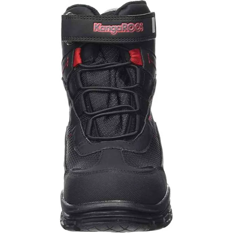 KANGAROOS K-LENO DENALI RTX 