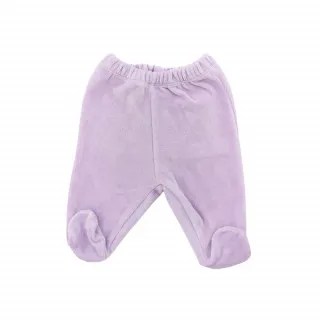 KIDZZ BABY PANTALONE SA STOPOM PLIS