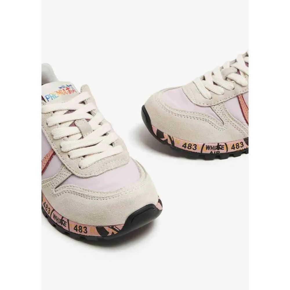 PREMIATA PATIKE 