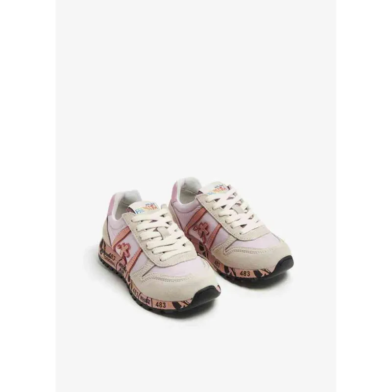 PREMIATA PATIKE 
