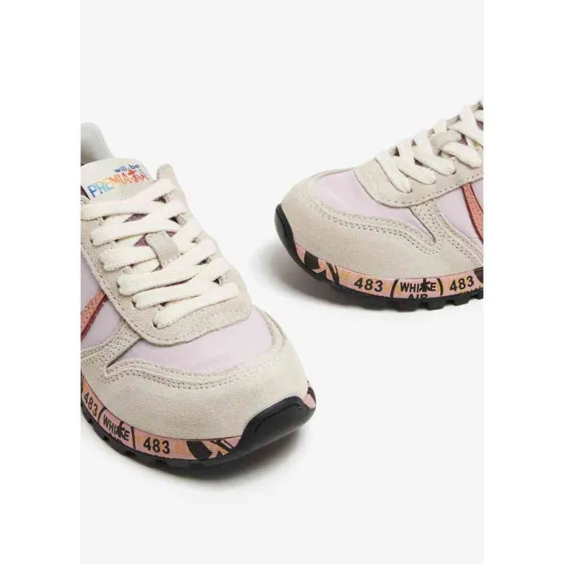 PREMIATA PATIKE 