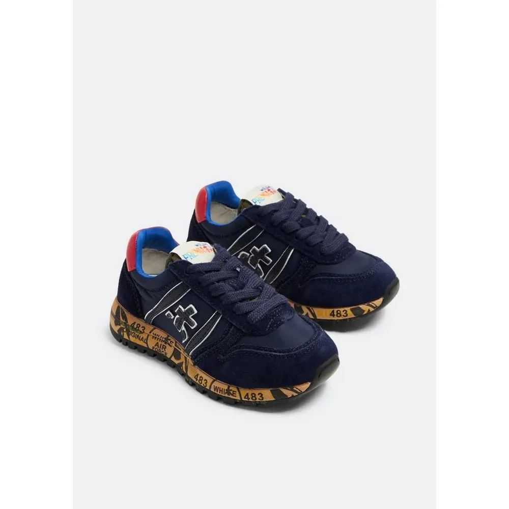 PREMIATA PATIKE 