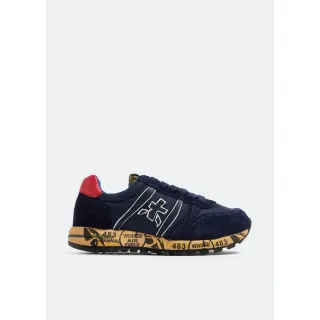 PREMIATA PATIKE 