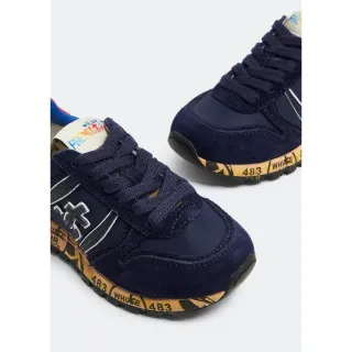 PREMIATA PATIKE 
