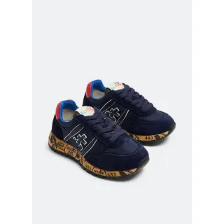 PREMIATA PATIKE 