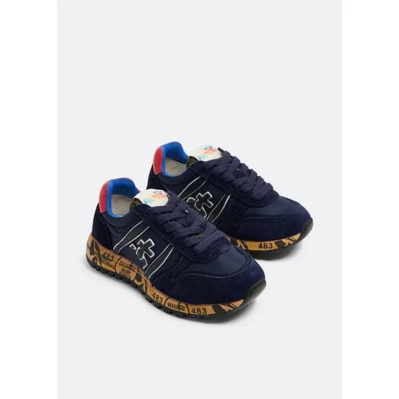 PREMIATA PATIKE 