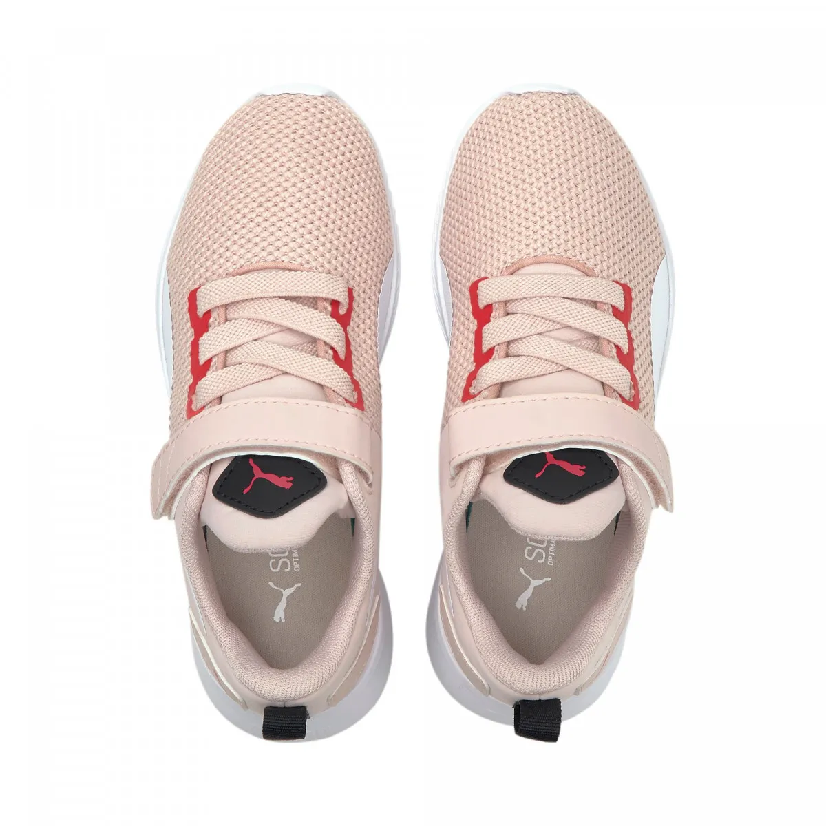 PUMA PATIKE FLYER RUNNER V PS 